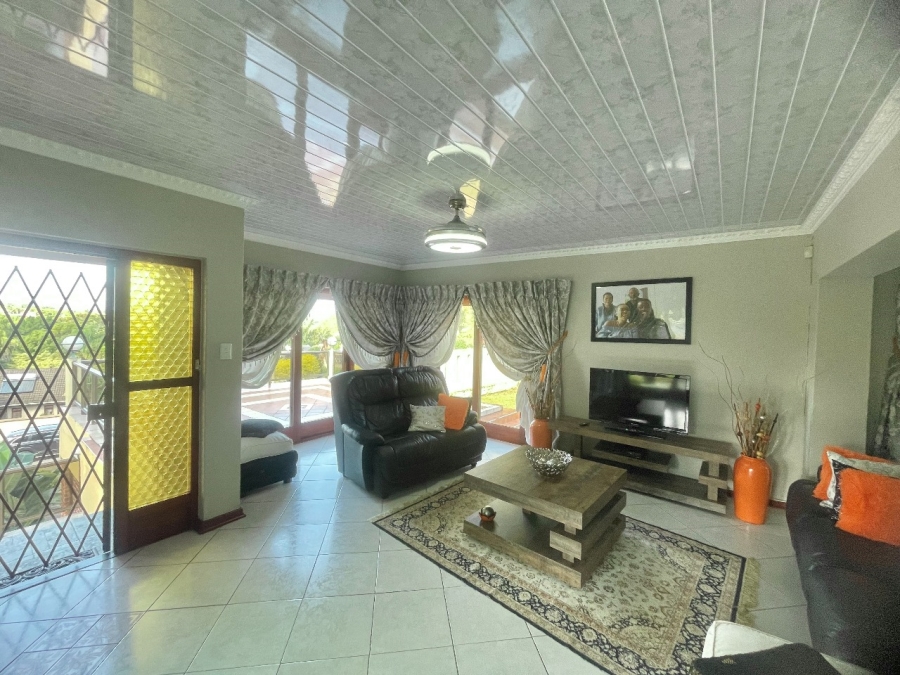 3 Bedroom Property for Sale in Dorchester Heights Eastern Cape